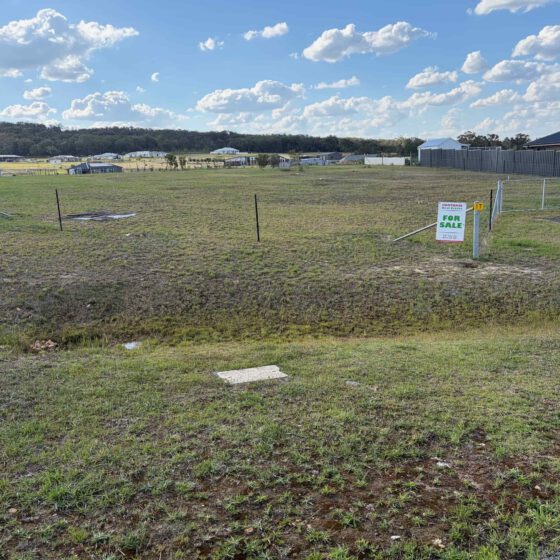 17 Leicester Rd, Marulan