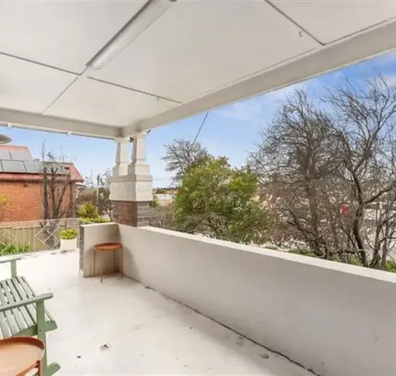 81 Clinton Street GOULBURN NSW 2580