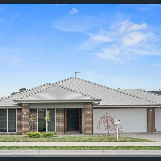 85 Brayton Rd MARULAN NSW